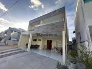 Casa / Sobrado para Venda em Natal/RN Pitimbu 4 Quartos