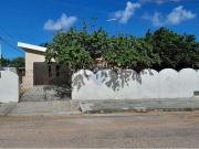 Casa / Sobrado para Venda em Natal/RN Pitimbu 4 Quartos