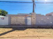 Casa / Sobrado para Venda em Natal/RN Pitimbu 4 Quartos