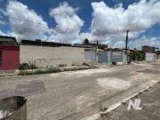 Casa / Sobrado para Venda em Natal/RN Pitimbu 4 Quartos