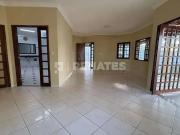 Casa / Sobrado para Venda em Natal/RN Pitimbu 4 Quartos