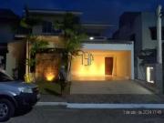 Casa / Sobrado para Venda em Natal/RN Pitimbu 4 Quartos