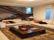 Casa / Sobrado para Venda em Natal/RN Pitimbu 4 Quartos