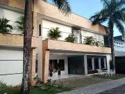 Casa / Sobrado para Venda em Natal/RN Pitimbu 5 Quartos