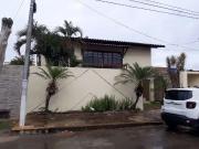 Casa / Sobrado para Venda em Natal/RN Pitimbu 6 Quartos