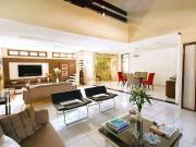 Casa / Sobrado para Venda em Natal/RN Pitimbu