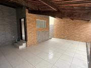 Casa / Sobrado para Venda em Natal/RN Planalto 3 Quartos