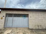 Casa / Sobrado para Venda em Natal/RN Planalto 4 Quartos