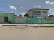 Casa / Sobrado para Venda em Natal/RN Planalto 6 Quartos