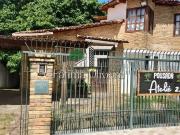 Casa / Sobrado para Venda em Natal/RN Ponta Negra 10 Quartos