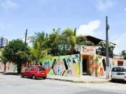 Casa / Sobrado para Venda em Natal/RN Ponta Negra 11 Quartos