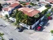 Casa / Sobrado para Venda em Natal/RN Ponta Negra 11 Quartos