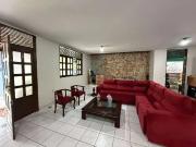 Casa / Sobrado para Venda em Natal/RN Ponta Negra 12 Quartos