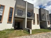 Casa / Sobrado para Venda em Natal/RN Ponta Negra 2 Quartos