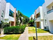 Casa / Sobrado para Venda em Natal/RN Ponta Negra 2 Quartos