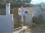 Casa / Sobrado para Venda em Natal/RN Ponta Negra 2 Quartos