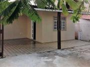 Casa / Sobrado para Venda em Natal/RN Ponta Negra 2 Quartos