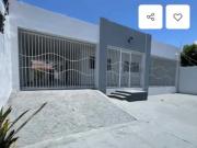 Casa / Sobrado para Venda em Natal/RN Ponta Negra 3 Quartos