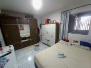 Casa / Sobrado para Venda em Parnamirim/RN Nova...