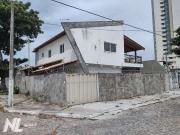 Casa / Sobrado para Venda em Natal/RN Ponta Negra 3 Quartos