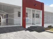 Casa / Sobrado para Venda em Natal/RN Ponta Negra 3 Quartos