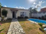 Casa / Sobrado para Venda em Natal/RN Ponta Negra 3 Quartos