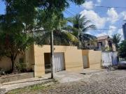 Casa / Sobrado para Venda em Natal/RN Ponta Negra 3 Quartos