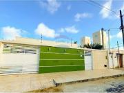 Casa / Sobrado para Venda em Natal/RN Ponta Negra 3 Quartos