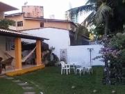 Casa / Sobrado para Venda em Natal/RN Ponta Negra 3 Quartos