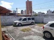 Casa / Sobrado para Venda em Natal/RN Ponta Negra 3 Quartos