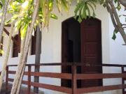 Casa / Sobrado para Venda em Natal/RN Ponta Negra 3 Quartos