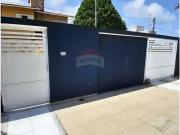 Casa / Sobrado para Venda em Natal/RN Ponta Negra 3 Quartos