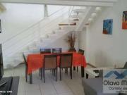 Casa / Sobrado para Venda em Natal/RN Ponta Negra 3 Quartos
