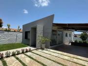 Casa / Sobrado para Venda em Natal/RN Ponta Negra 3 Quartos