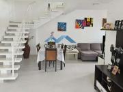 Casa / Sobrado para Venda em Natal/RN Ponta Negra 3 Quartos