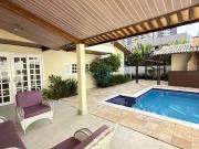 Casa / Sobrado para Venda em Natal/RN Ponta Negra 4 Quartos
