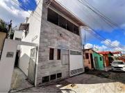 Casa / Sobrado para Venda em Natal/RN Ponta Negra 4 Quartos