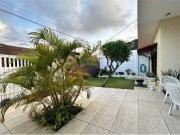 Casa / Sobrado para Venda em Natal/RN Ponta Negra 4 Quartos