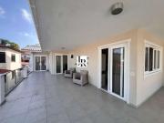 Casa / Sobrado para Venda em Natal/RN Ponta Negra 4 Quartos