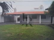 Casa / Sobrado para Venda em Natal/RN Ponta Negra 4 Quartos