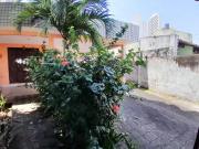 Casa / Sobrado para Venda em Natal/RN Ponta Negra 4 Quartos