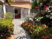 Casa / Sobrado para Venda em Natal/RN Ponta Negra 4 Quartos