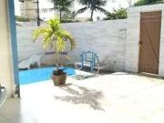 Casa / Sobrado para Venda em Natal/RN Ponta Negra 4 Quartos