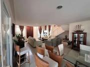 Casa / Sobrado para Venda em Natal/RN Ponta Negra 4 Quartos