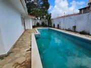 Casa / Sobrado para Venda em Natal/RN Ponta Negra 5 Quartos