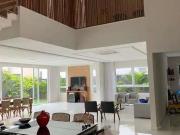 Casa / Sobrado para Venda em Natal/RN Ponta Negra 5 Quartos