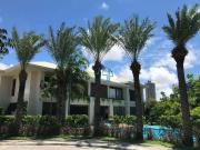 Casa / Sobrado para Venda em Natal/RN Ponta Negra 5 Quartos