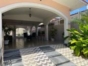 Casa / Sobrado para Venda em Natal/RN Ponta Negra 5 Quartos