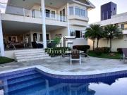 Casa / Sobrado para Venda em Natal/RN Ponta Negra 5 Quartos