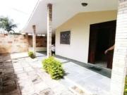 Casa / Sobrado para Venda em Natal/RN Ponta Negra 5 Quartos